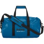 NRS High Roll Duffel Dry Bag — view 2