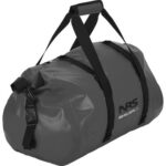 NRS High Roll Duffel Dry Bag — view 4