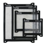 NRS HydroLock Mapcessory Map Case — view 1