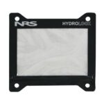 NRS HydroLock Mapcessory Map Case — view 2