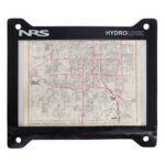 NRS HydroLock Mapcessory Map Case — view 3