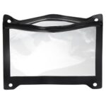 NRS HydroLock Mapcessory Map Case — view 4