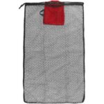 NRS Mesh Bag — view 2