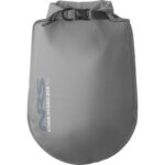NRS Ether HydroLock Dry Bag — view 1