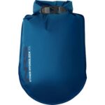 NRS Ether HydroLock Dry Bag — view 2