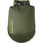 NRS Ether HydroLock Dry Bag — view 3