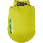NRS Ether HydroLock Dry Bag — view 4