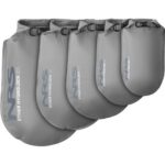 NRS Ether HydroLock Dry Bag — view 5