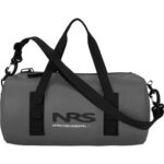 NRS Expedition DriDuffel Dry Bag — view 1