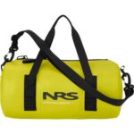 NRS Expedition DriDuffel Dry Bag — view 2