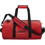 NRS Expedition DriDuffel Dry Bag — view 3