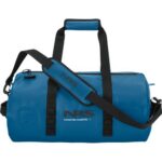 NRS Expedition DriDuffel Dry Bag — view 4