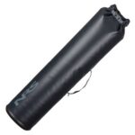 NRS Extra Long Dry Bag — view 1