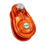Notch 1/2" Rigging Block — view 1