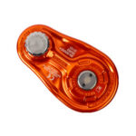Notch 1/2" Rigging Block — view 3