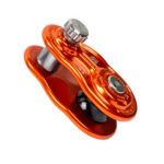 Notch 1/2" Rigging Block — view 5