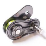 Notch 3/4" Rigging Spring Block — view 1