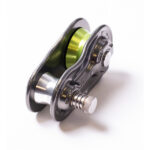 Notch 3/4" Rigging Spring Block — view 2