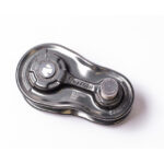 Notch 3/4" Rigging Spring Block — view 3