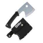 Silky Ono Hatchet — view 1