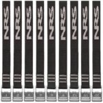 NRS 1" HD Tie-Down Straps — view 1