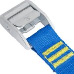 NRS 1.5" Heavy Duty Straps — view 4