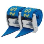 NRS 1.5" Heavy Duty Straps — view 10