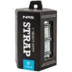 NRS 1" HD Tie-Down Straps — view 4