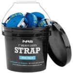 NRS Strap Multipacks — view 1