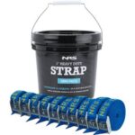 NRS Strap Multipacks — view 3