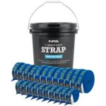 NRS Strap Multipacks — view 4