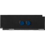 NRS Rack Wrap — view 2