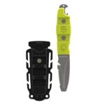 Gear Aid Akua Dive Knife — view 1