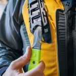 Gear Aid Akua Dive Knife — view 2