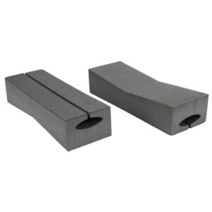 NRS Universal Kayak Block