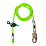 Notch Glide Rope Grab — view 4