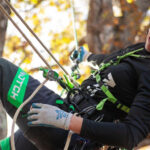 Notch Glide Rope Grab — view 5