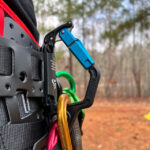 Notch Swinger — view 2