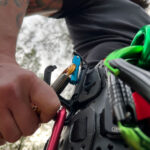 Notch Swinger — view 4