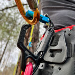 Notch Swinger — view 6