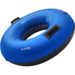NRS Wild River Float Tubes — view 3