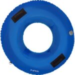 NRS Wild River Float Tubes — view 4