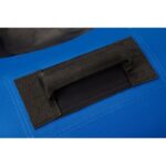 NRS Wild River Float Tubes — view 5