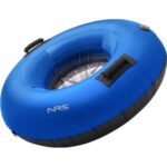 NRS Wild River Float Tubes — view 1