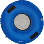NRS Wild River Float Tubes — view 2
