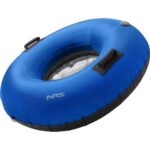 NRS Big River Float Tube — view 1