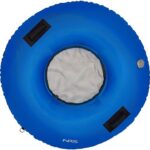 NRS Big River Float Tube — view 2