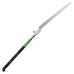 Silky Katanaboy 650 Folding Saw — view 1