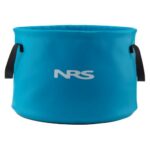 NRS Big Basin Water Container — view 1