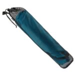 NRS Big Basin Water Container — view 2